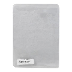 MICA FRIA #9 10.5X15 TAMERICA