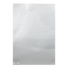 MICA FRIA LEGAL 26.1X38 TAMERICA