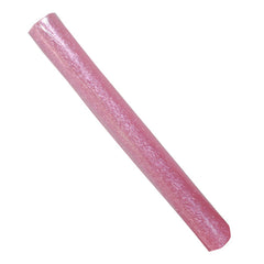 FOAMY 43X55 DIAMANTINA ROSA MNK