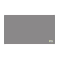 PAPEL LUSTRE 50X70 GRIS JLM MNK