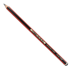LAPIZ DIBUJO TRADITION 6B STAEDTLER