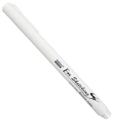 MARCADOR DIBUJO TOPAZ 4600FS MARVY PINTO DISTRIBUIDORA
