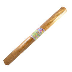 CORRUGADO DIAMANTINA PLUS ORO IKW