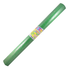 CORRUGADO DIAMANTINA PLUS VERDE IKW