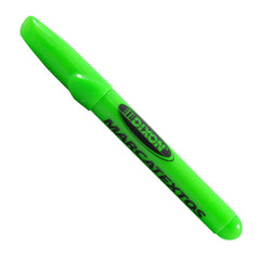 MARCATEXTO VERDE 37278 DIXON MNK