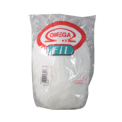 ESTAMBRE BLANCO 50 GR OMEGA