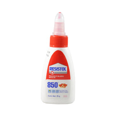 PEGAMENTO 850 35 GR RESISTOL MNK