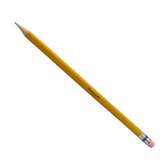 LAPIZ FIRME 2 1/2 PELIKAN MNK