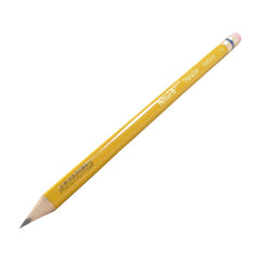 LAPIZ TRIANGULAR #2 PELIKAN MNK