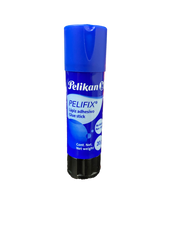 LAPIZ ADHESIVO PELIFIX 20 GR PELIKAN MNK