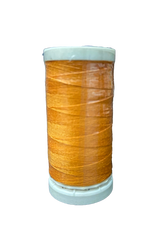 HILO MARALON NARANJA NEON 350 GUTERMANN
