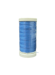HILO MARALON AZUL 4965 GUTERMANN