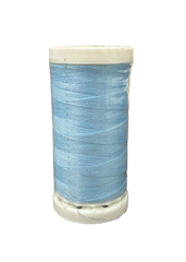 HILO MARALON AZUL BEBE 6227 GUTERMANN