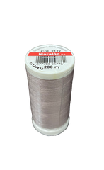 HILO MARALON CAQUI 2122 GUTERMANN