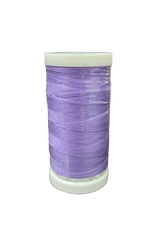 HILO MARALON MORADO CLARO 291 GUTERMANN