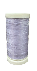 HILO MARALON LILA 202 GUTERMANN