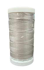HILO MARALON GRIS OXFORD 1122 GUTERMANN