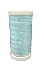 HILO MARALON AZUL PASTEL 1194 GUTERMANN