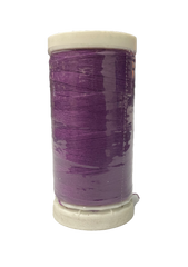 HILO MARALON VIOLETA 6718 GUTERMANN