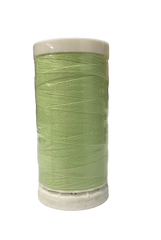 HILO MARALON VERDE MANZANA 152 GUTERMANN
