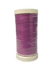 HILO MARALON VIOLETA 321 GUTERMANN