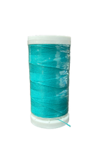 HILO MARALON VERDE SECO 3916 GUTERMANN