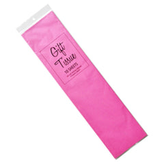 PAPEL CHINA NORMAL FIUSHA 10 PZ