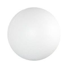 UNICEL ESFERA #10 120 MM NAVIEMPAQUES