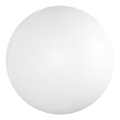 UNICEL ESFERA #12 175 MM NAVIEMPAQUES