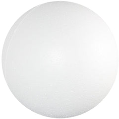 UNICEL ESFERA #13 210 MM NAVIEMPAQUES