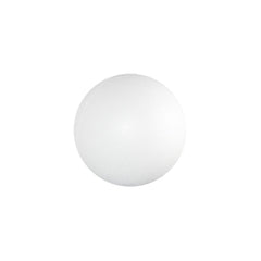 UNICEL ESFERA #3 4.5 CM NAVIEMPAQUES