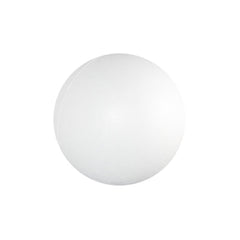 UNICEL ESFERA #6 7 CM NAVIEMPAQUES