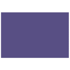 PAPEL LUSTRE 50X70 MORADO JLM MNK
