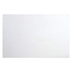 CARTONCILLO 50X70 BLANCO 3025-01 JLM