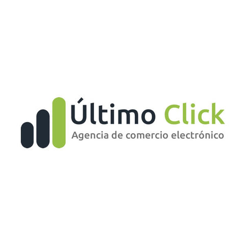 PRODUCTOS