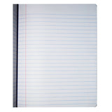 CUADERNO ESCOLAR UNIVERSITARIO 100 HJS RAYA MONERICK MNK