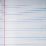 CUADERNO ESCOLAR UNIVERSITARIO 100 HJS RAYA MONERICK MNK