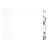CUADERNO DIBUJO ESPIRAL PLUS 50 HJ ESTRELLA