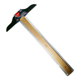 REGLA T PROFESIONAL FIJA 60 CM 1302-60 MAPED MNK