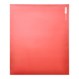 FOLDER CARTA COLORES BASICOS 2177 BAZIC MNK