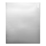 FOLDER CARTA COLORES BASICOS 2177 BAZIC MNK