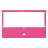 FOLDER CARTA COLORES BASICOS 2177 BAZIC MNK
