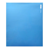 FOLDER CARTA COLORES BASICOS 2177 BAZIC MNK
