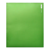 FOLDER CARTA COLORES BASICOS 2177 BAZIC MNK