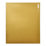 FOLDER CARTA COLORES BASICOS 2177 BAZIC MNK