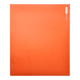 FOLDER CARTA COLORES BASICOS 2177 BAZIC MNK