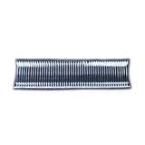 CAJA PLASTIFLECHA 15 MM 5000 PZ ETIROL