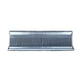 CAJA PLASTIFLECHA 20 MM 5000 PZ ETIROL
