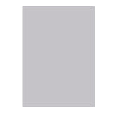 FOAM BOARD 75X50 BLANCO 589 BAZIC