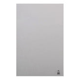 FOAM BOARD 75X50 NEGRO 594 BAZIC